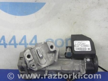 ФОТО Замок зажигания для Acura MDX YD2 (2006-2012) Киев