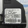 ФОТО Замок зажигания для Acura MDX YD2 (2006-2012) Киев