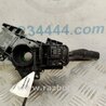 ФОТО Подрулевые переключатели (Гитара) для Acura MDX YD2 (2006-2012) Киев