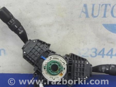 ФОТО Подрулевые переключатели (Гитара) для Acura MDX YD2 (2006-2012) Киев