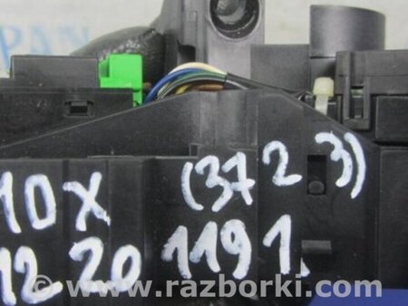 ФОТО Подрулевые переключатели (Гитара) для Acura MDX YD2 (2006-2012) Киев