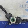Подрулевые переключатели (Гитара) Acura MDX YD2 (2006-2012)