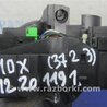 ФОТО Подрулевые переключатели (Гитара) для Acura MDX YD2 (2006-2012) Киев
