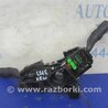 ФОТО Подрулевые переключатели (Гитара) для Acura MDX YD2 (2006-2012) Киев