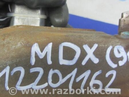ФОТО Рулевой вал для Acura MDX YD2 (2006-2012) Киев
