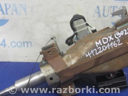 ФОТО Рулевой вал для Acura MDX YD2 (2006-2012) Киев