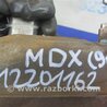 ФОТО Рулевой вал для Acura MDX YD2 (2006-2012) Киев
