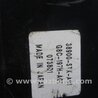ФОТО Рулевой вал для Acura MDX YD2 (2006-2012) Киев