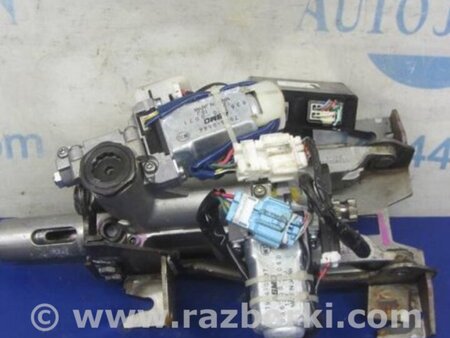 ФОТО Рулевой вал для Acura MDX YD2 (2006-2012) Киев