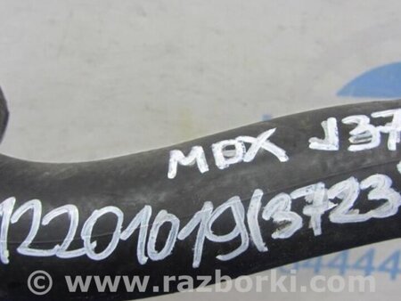 ФОТО Патрубок системы охлаждения для Acura MDX YD2 (2006-2012) Киев