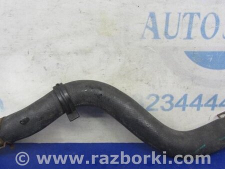 ФОТО Патрубок системы охлаждения для Acura MDX YD2 (2006-2012) Киев