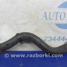 ФОТО Патрубок системы охлаждения для Acura MDX YD2 (2006-2012) Киев
