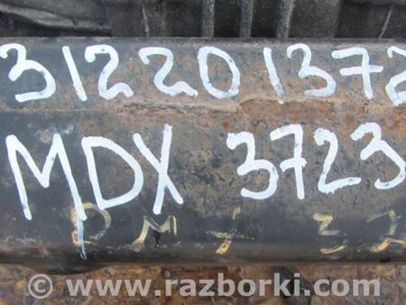 ФОТО Балка задней подвески для Acura MDX YD2 (2006-2012) Киев