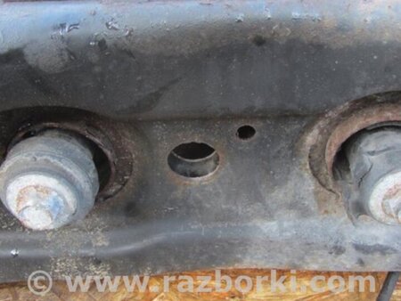 ФОТО Балка задней подвески для Acura MDX YD2 (2006-2012) Киев