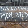 ФОТО Балка задней подвески для Acura MDX YD2 (2006-2012) Киев