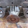 ФОТО Балка задней подвески для Acura MDX YD2 (2006-2012) Киев