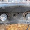 ФОТО Балка задней подвески для Acura MDX YD2 (2006-2012) Киев