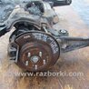ФОТО Балка задней подвески для Acura MDX YD2 (2006-2012) Киев