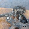 ФОТО Балка задней подвески для Acura MDX YD2 (2006-2012) Киев