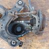 ФОТО Балка задней подвески для Acura MDX YD2 (2006-2012) Киев