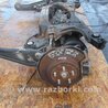 ФОТО Балка задней подвески для Acura MDX YD2 (2006-2012) Киев