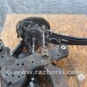ФОТО Балка задней подвески для Acura MDX YD2 (2006-2012) Киев
