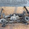 ФОТО Балка задней подвески для Acura MDX YD2 (2006-2012) Киев