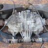 ФОТО Балка задней подвески для Acura MDX YD2 (2006-2012) Киев