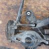 ФОТО Балка задней подвески для Acura MDX YD2 (2006-2012) Киев