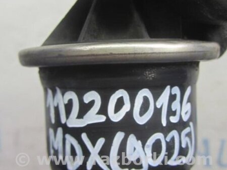 ФОТО Клапан EGR для Acura MDX YD2 (2006-2012) Киев