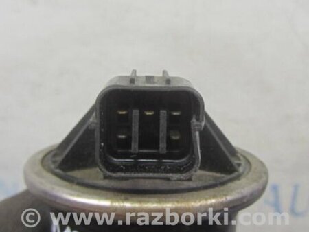 ФОТО Клапан EGR для Acura MDX YD2 (2006-2012) Киев