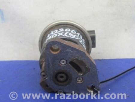 ФОТО Клапан EGR для Acura MDX YD2 (2006-2012) Киев