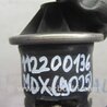 ФОТО Клапан EGR для Acura MDX YD2 (2006-2012) Киев