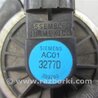 ФОТО Клапан EGR для Acura MDX YD2 (2006-2012) Киев