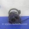 ФОТО Клапан EGR для Acura MDX YD2 (2006-2012) Киев