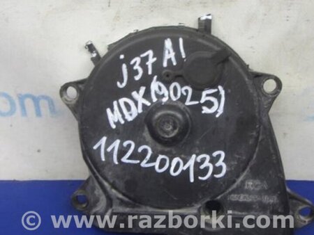 ФОТО Крышка распредвала для Acura MDX YD2 (2006-2012) Киев