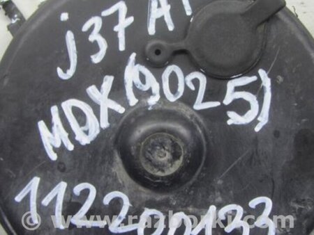 ФОТО Крышка распредвала для Acura MDX YD2 (2006-2012) Киев