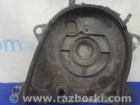 ФОТО Крышка распредвала для Acura MDX YD2 (2006-2012) Киев