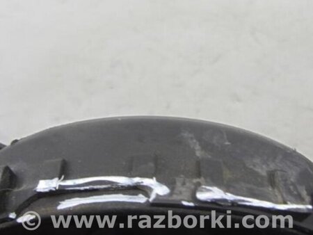 ФОТО Крышка распредвала для Acura MDX YD2 (2006-2012) Киев