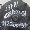 ФОТО Крышка распредвала для Acura MDX YD2 (2006-2012) Киев