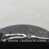 ФОТО Крышка распредвала для Acura MDX YD2 (2006-2012) Киев