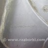 ФОТО Крышка распредвала для Acura MDX YD2 (2006-2012) Киев