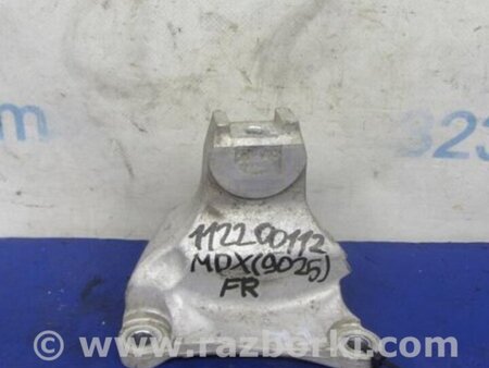 ФОТО Кронштейн крепления двигателя для Acura MDX YD2 (2006-2012) Киев