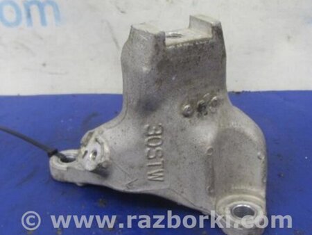 ФОТО Кронштейн крепления двигателя для Acura MDX YD2 (2006-2012) Киев