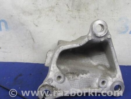 ФОТО Кронштейн крепления двигателя для Acura MDX YD2 (2006-2012) Киев