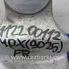 ФОТО Кронштейн крепления двигателя для Acura MDX YD2 (2006-2012) Киев