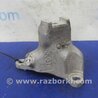 ФОТО Кронштейн крепления двигателя для Acura MDX YD2 (2006-2012) Киев