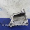 ФОТО Кронштейн крепления двигателя для Acura MDX YD2 (2006-2012) Киев
