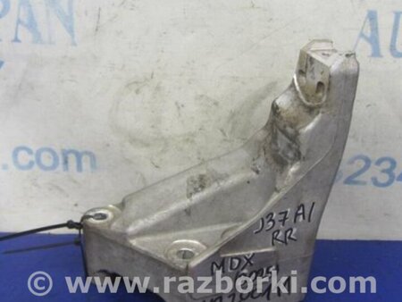 ФОТО Кронштейн крепления двигателя для Acura MDX YD2 (2006-2012) Киев