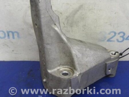 ФОТО Кронштейн крепления двигателя для Acura MDX YD2 (2006-2012) Киев
